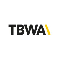 TBWA\Kuala Lumpur