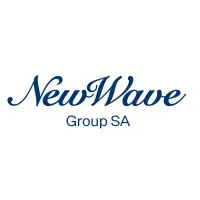 New Wave Group SA