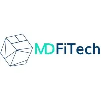 MDFiTech