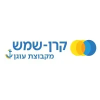 Keren-Shemesh קרן-שמש מקבוצת עוגן