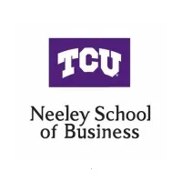 TCU Neeley Center for Supply Chain Innovation