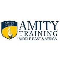 Amity Training Middle East and Africa