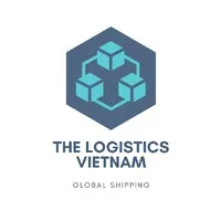 The Logistics Vietnam