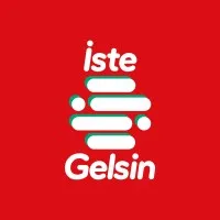 istegelsin