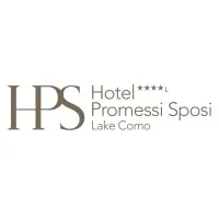 Hotel Promessi Sposi Malgrate