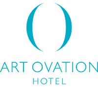 Art Ovation Hotel