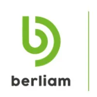 Berliam SpA
