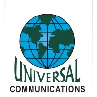 Universal Communications