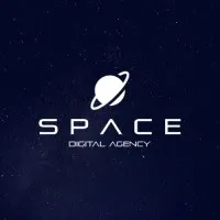 Space - Digital Marketing Agency