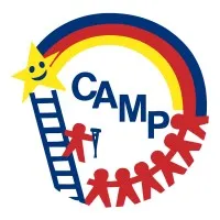 CAMP (Children's Association for Maximum Potential)