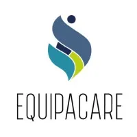 Equipacare Engenharia Clínica
