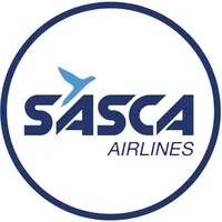 SASCA AIRLINES