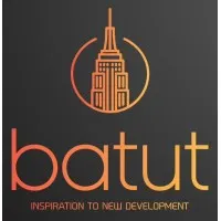 BATUT Technical Services (LLC)