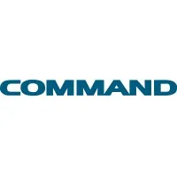 Command Recruitment
