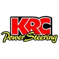KRC Power Steering