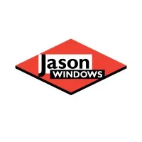 Jason Windows