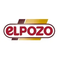 ELPOZO ALIMENTACION, S.A.
