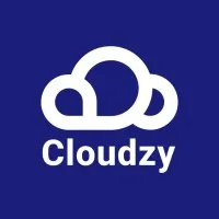 Cloudzy