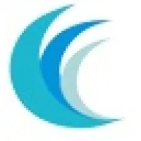 Satewave Technologies