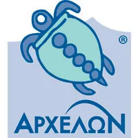 ARCHELON