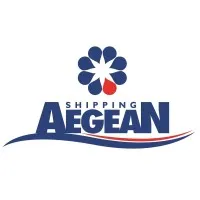 Aegean Shipping Management S.A