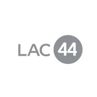 Grupo LAC 44