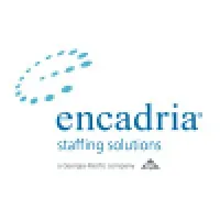 Encadria Staffing Solutions LLC