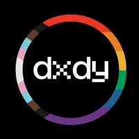 DxDy (SmallAxe (Pvt) Ltd)