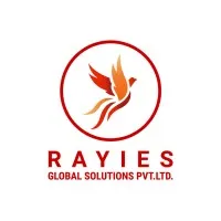 Rayies Global Solutions Pvt. Ltd