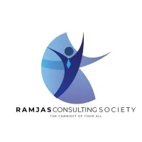 Ramjas Consulting Society