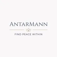 ANTARMANN-Find Peace Within