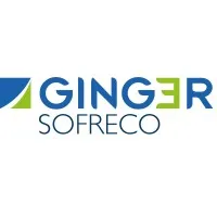 SOFRECO