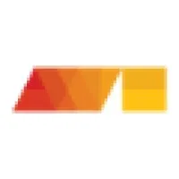 Art and Technology Holdings