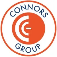 Connors Group