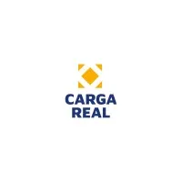 CARGA REAL TRANSPORTES