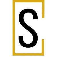 SkillShip Foundation