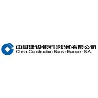 China Construction Bank (Europe) S.A.