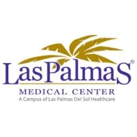 Las Palmas Medical Center El Paso TX 79902