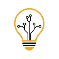 Indigies Innovations Pvt. Ltd.