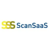 ScanSaaS