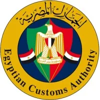 Egyptian Customs Authority