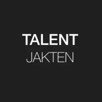 TALENTJAKTEN