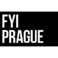 FYI Prague