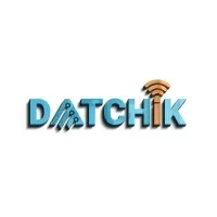 Datchik Electronics