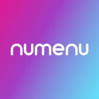 Numenu