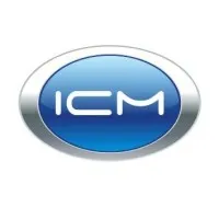 ICM INDUSTRIES