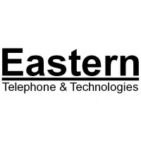 Eastern Telephone & Technologies