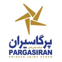 Pargasiran Company