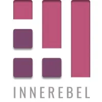 Innerebel