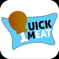 Quik Meat Pvt. Ltd.